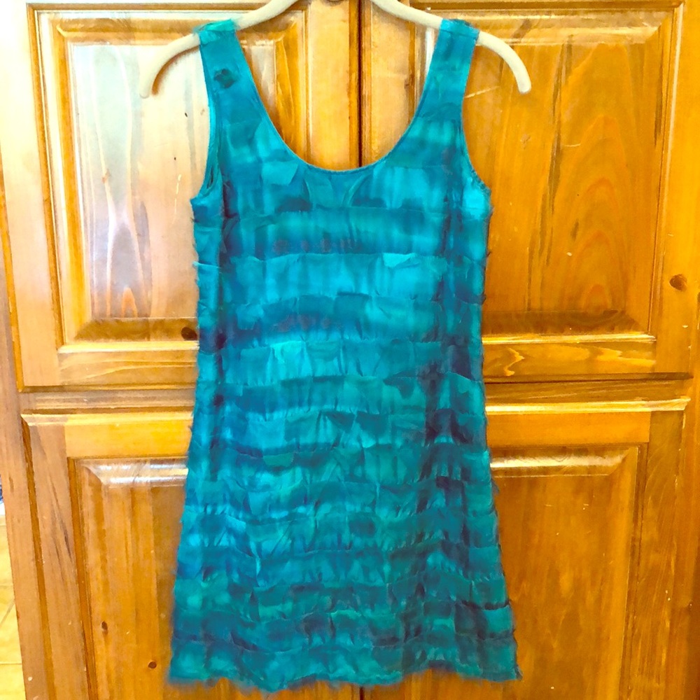 Frock by Tracy Reese Dress